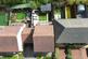 Additional image 22 of Stephenson Grove, Rainhill L35