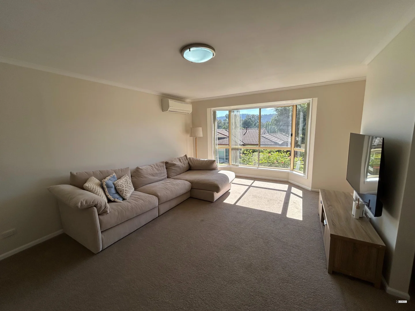 Additional image 4 of 4/631 Pearsall Street, Lavington NSW 2641