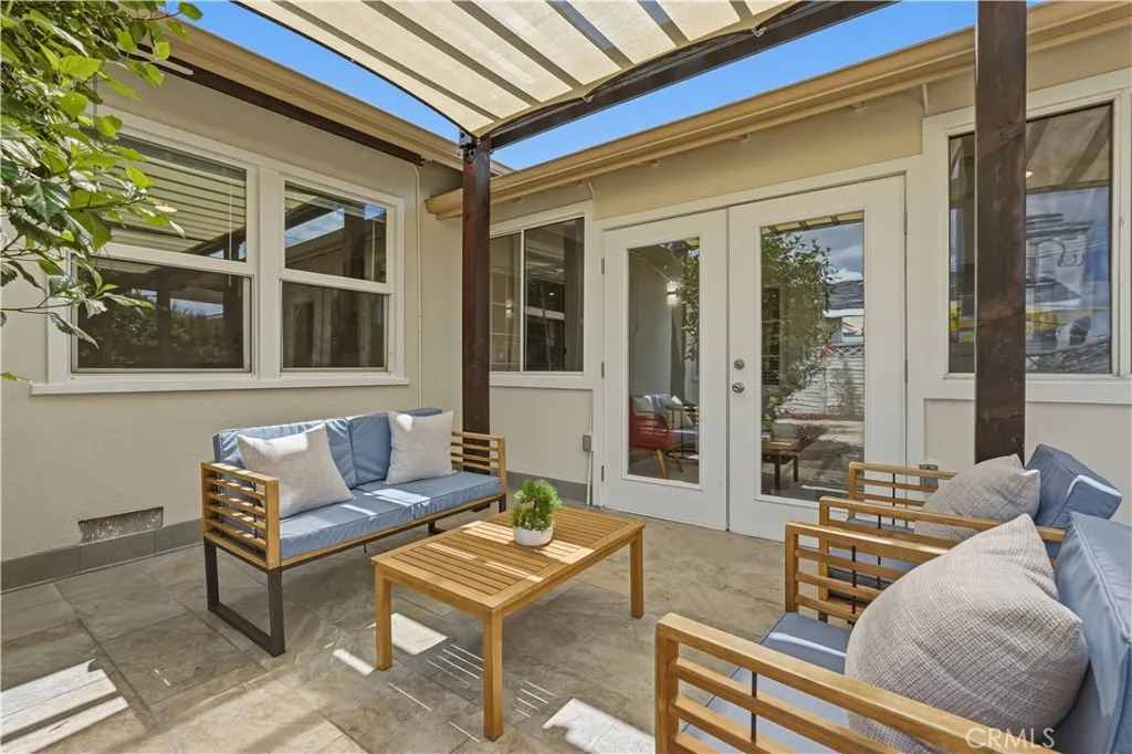 Additional image 86 of 8951 Collett Ave, North Hills, CA 91343