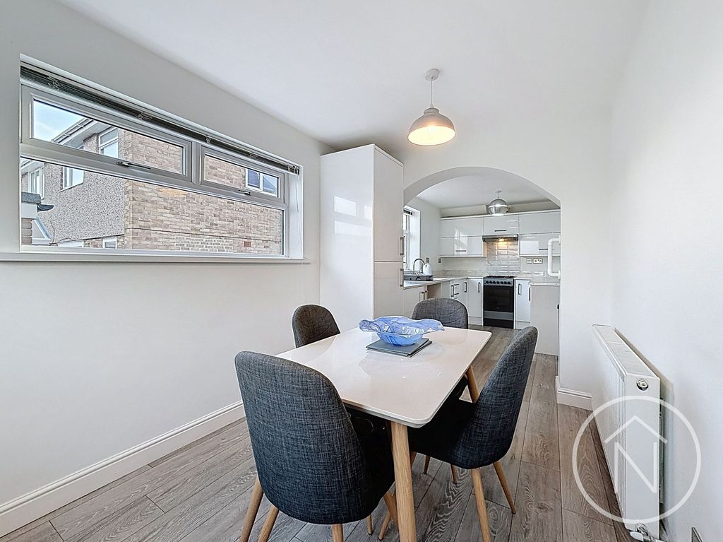 Additional image 3 of 3 bed semi-detached house for saleTunstall Avenue, Billingham TS23