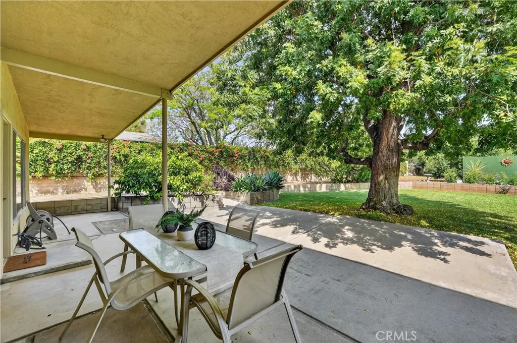 Additional image 135 of 1400 N Puente St, Brea, CA 92821