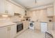 Additional image 4 of 6C/6 West Silvermills Lane, Stockbridge, Edinburgh, EH3 5BD