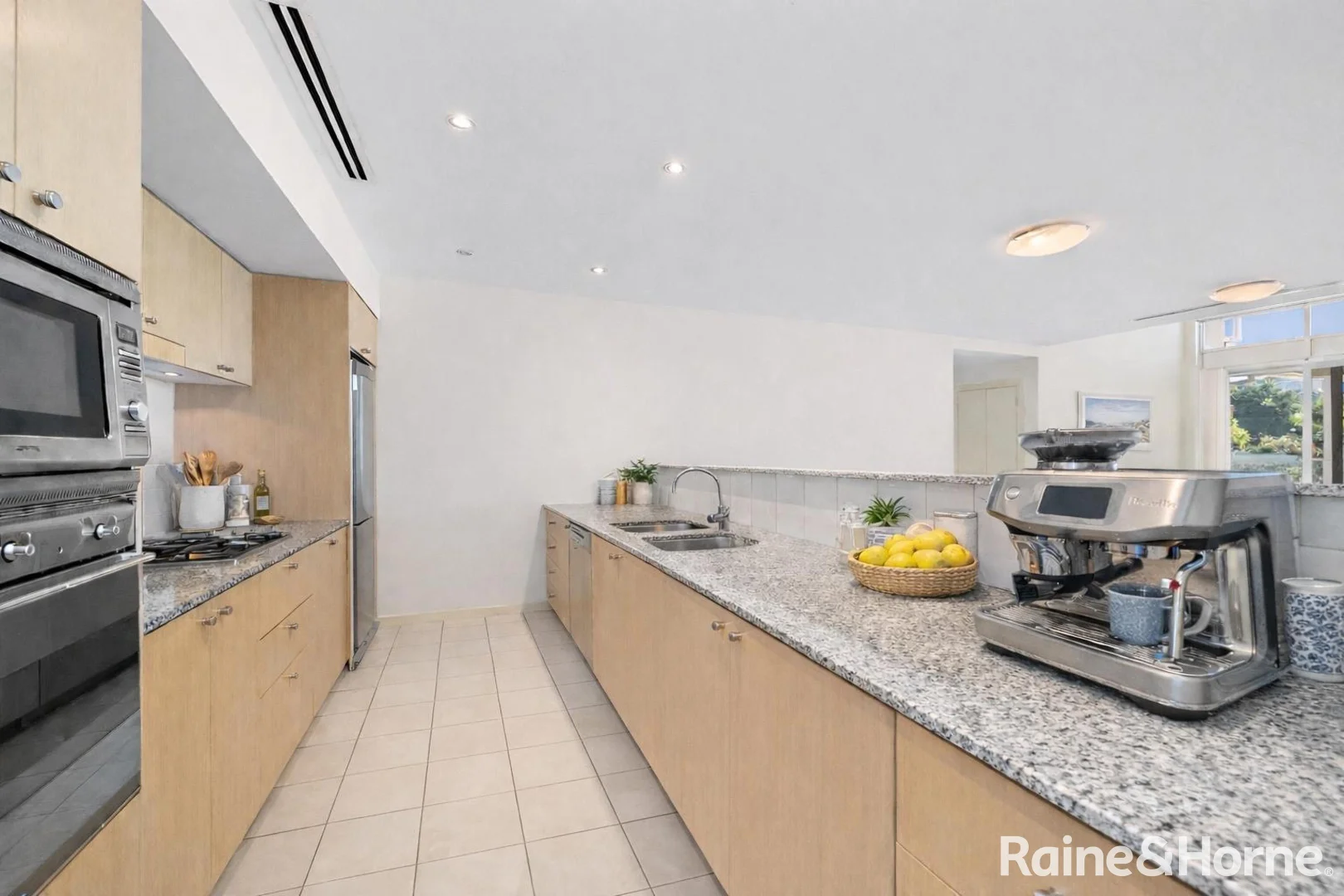 Additional image 3 of 36/22 Admiralty Drive, Breakfast Point NSW 2137