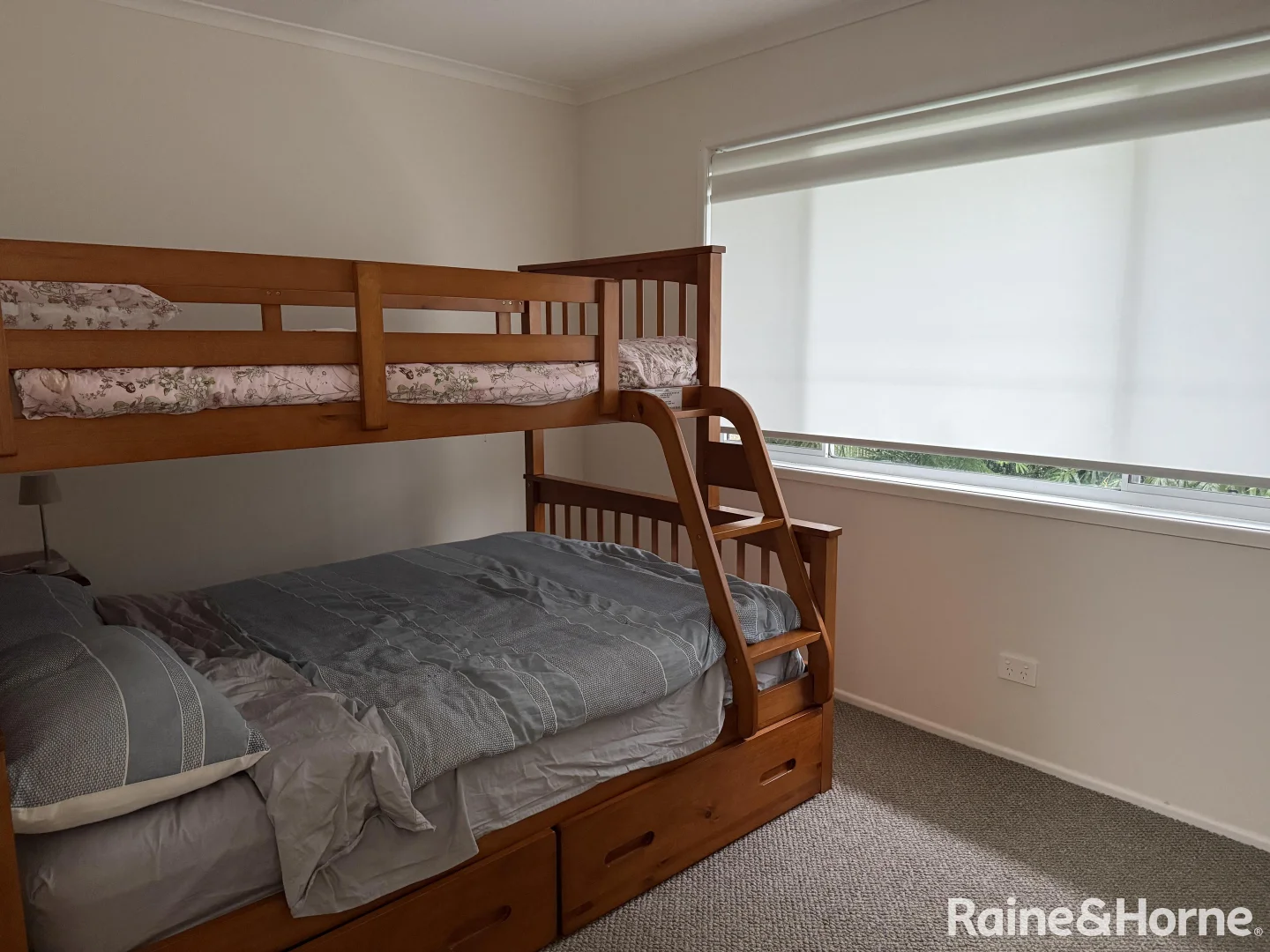 Additional image 5 of 4/4 Frank St, Scarness QLD 4655