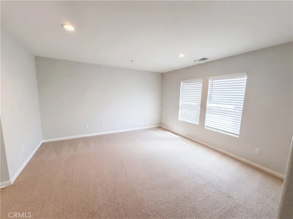 Additional image 14 of 26666 Dash Drive, Menifee, CA 92585