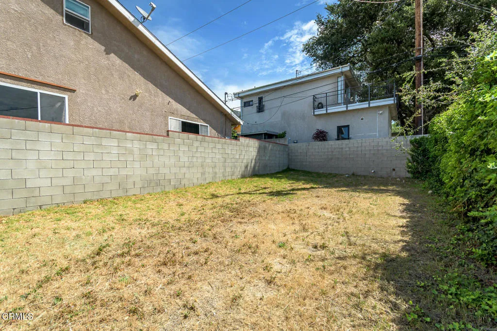 Additional image 60 of 6469 Day Street, Tujunga, CA 91042