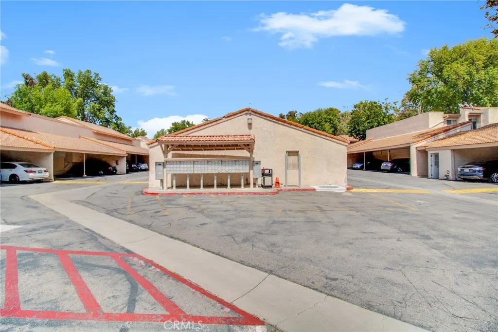 Additional image 60 of 28947 Thousand Oaks Boulevard Unit 238, Agoura Hills, CA 91301