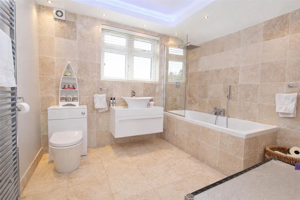 Additional image 15 of Land for saleStaplehurst Road, Carshalton Beeches SM5