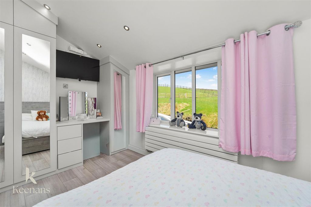 Additional image 55 of 4 bed farmhouse for saleTodmorden Road, Bacup OL13