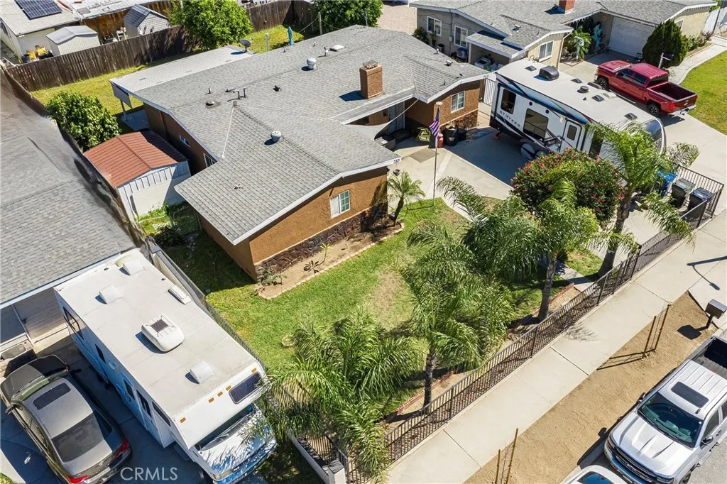Additional image 69 of 750 N Del Norte Avenue, Ontario, CA 91764