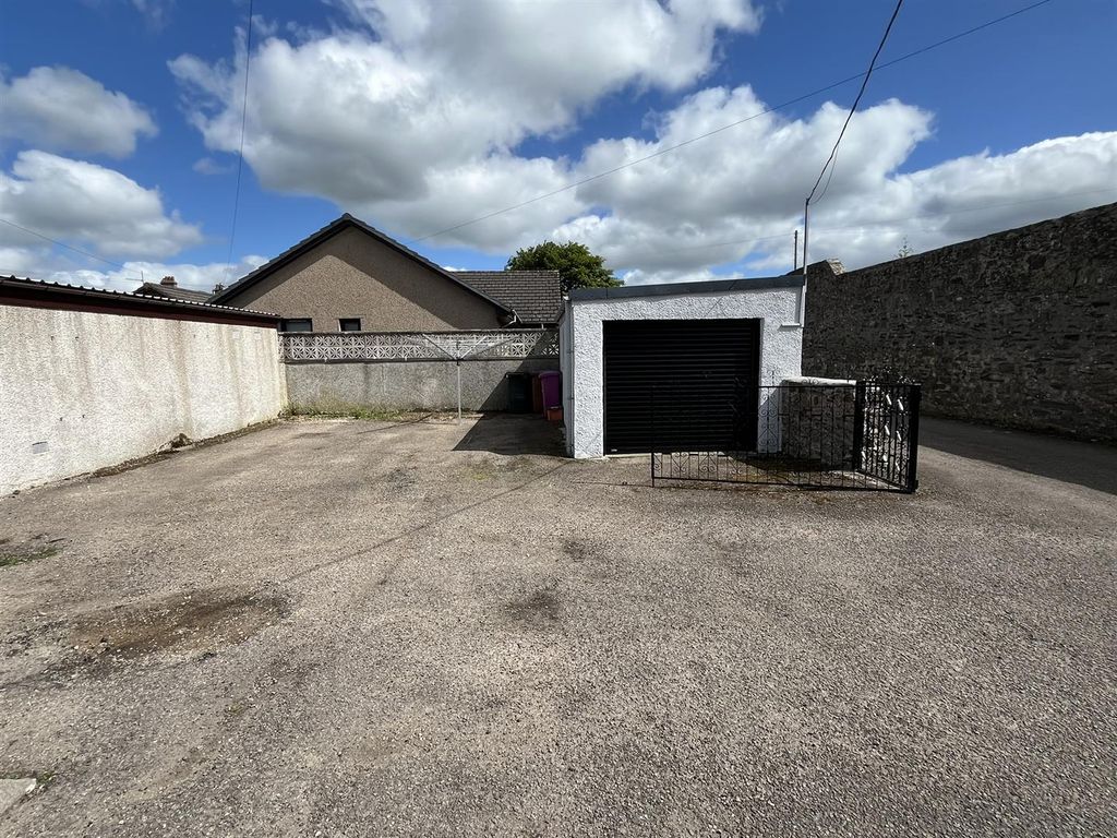 Additional image 26 of 4 bed end terrace house for saleLand Street, Keith AB55