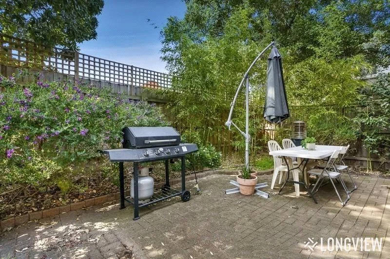Additional image 6 of 1/157 Highfield Road, Camberwell VIC 3124