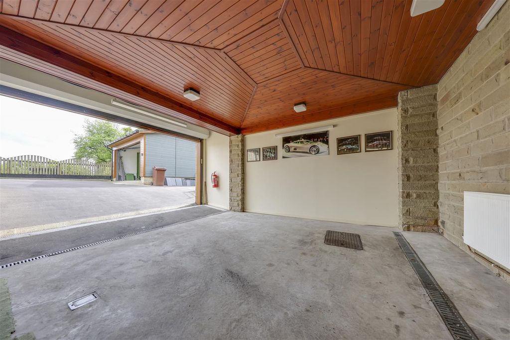 Additional image 42 of 4 bed detached house for saleGreens Lane, Todmorden Road, Bacup OL13