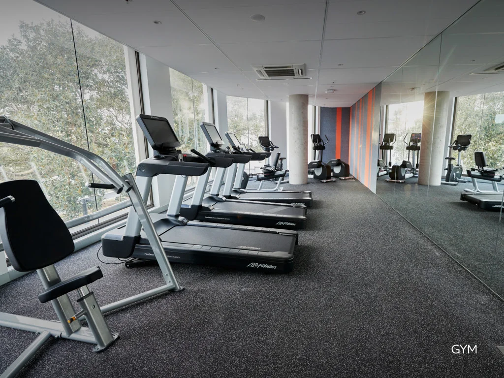 Additional image 12 of 50708/2D Figtree Drive, Sydney Olympic Park NSW 2127