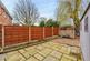 Additional image 21 of Rissington Avenue, Manchester, Greater Manchester, M23