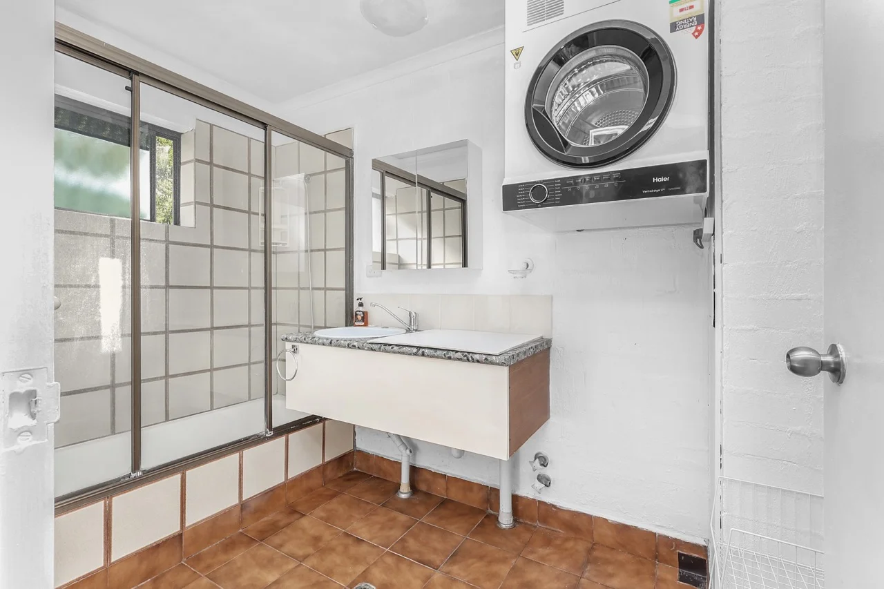Additional image 4 of 26/97-111 Routley Dr, Kooralbyn QLD 4285