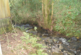 Additional image 31 of Cwmann, Lampeter, SA48