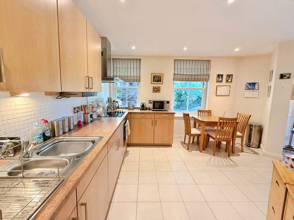 Additional image 6 of 2 bed flat for saleGroby Road, Altrincham WA14