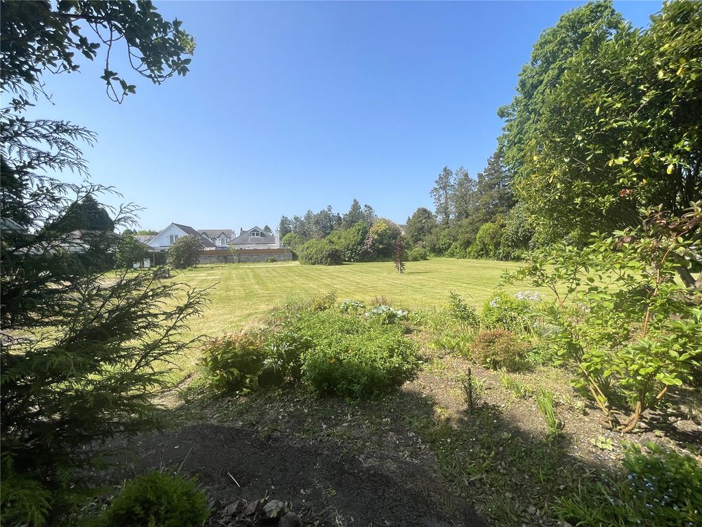 Additional image 6 of Land for saleCollege Street, Ammanford, Carmarthenshire SA18