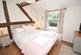 Additional image 11 of Tilston Road, Malpas