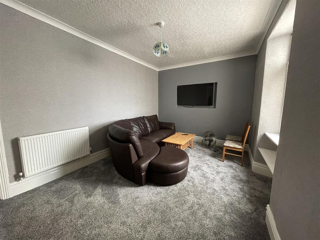 Additional image 2 of 3 bed end terrace house for saleRalph Terrace, Llanelli SA15