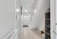 Additional image 11 of Churchill Crescent, South Molton, Devon, EX36