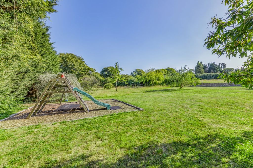 Additional image 24 of 6 bed detached house for saleThe Street, Great Chart, Kent TN23