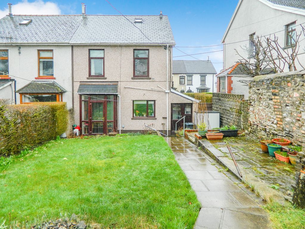 Additional image 15 of 3 bed semi-detached house for salePark Hill, Tredegar NP22