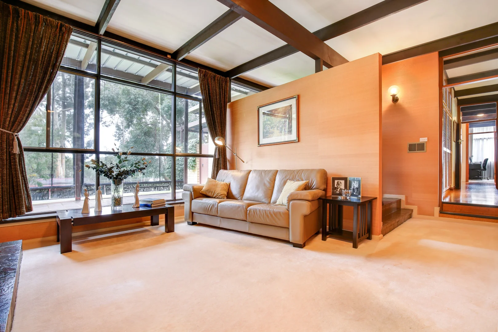 Additional image 4 of 9 Cunard Dr, Hawthorndene SA 5051
