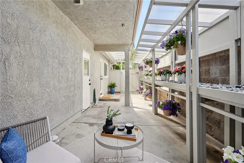 Additional image 36 of 11721 Norgrove Lane, Rossmoor, CA 90720