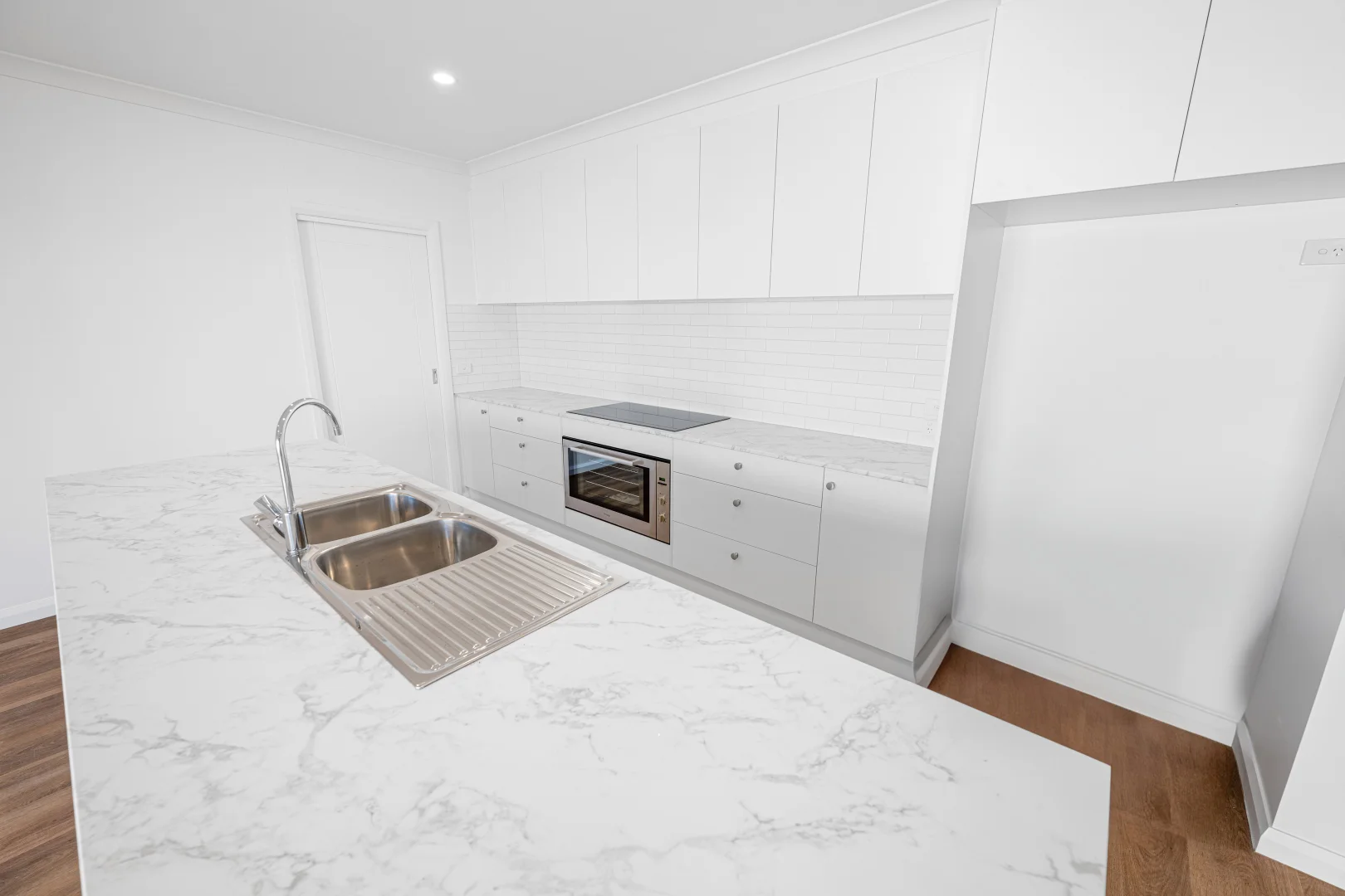 Additional image 4 of 1 Regunyah Way, Mildura VIC 3500