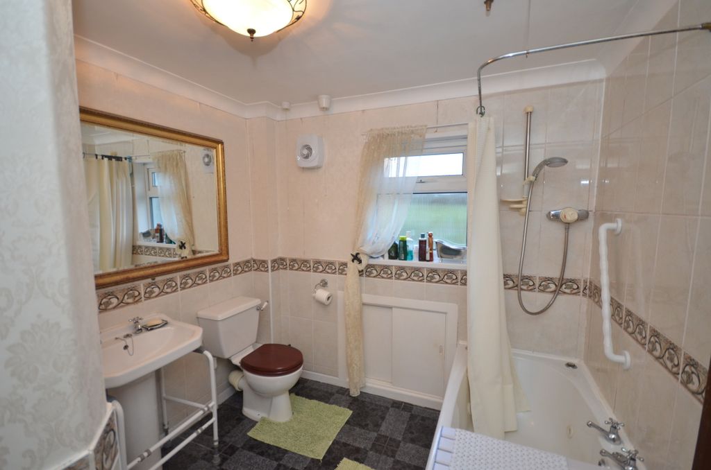 Additional image 23 of 4 bed detached bungalow for saleLluest, Aberystwyth SY23