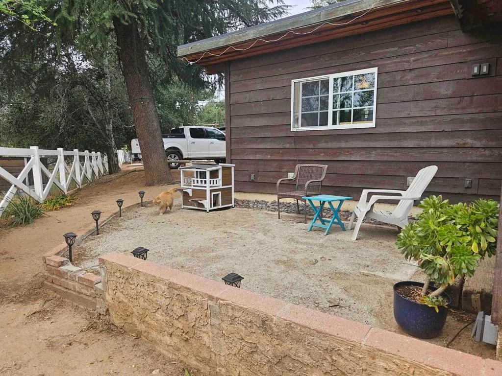 Additional image 5 of 40275 Avenida Cerrovista, Cherry Valley, CA 92223