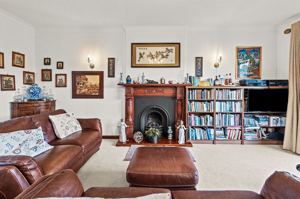 Additional image 4 of 3 bed detached house for saleWindsole, Auchterarder PH3