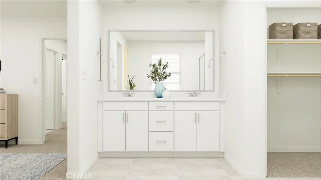 Additional image 14 of 1741 Eagle Road, Rialto, CA 92376