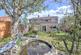 Additional image 24 of Meadway, Redcar