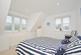 Additional image 15 of Hillside Road, Wimborne BH21