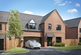 Plot 37, The Walcott at Lockside, Cricket Lane WS14