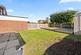 Additional image 26 of Galston Avenue, Rainhill, L35