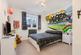 Additional image 22 of Canal Court, Wantage, OX12