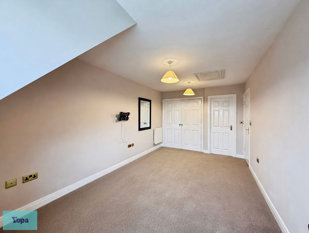 Additional image 8 of 3 bed semi-detached house for saleFewston Way, Lakeside, Doncaster DN4