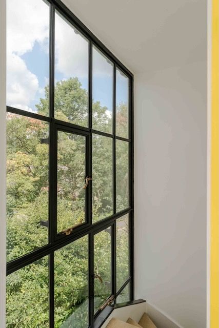 Additional image 15 of 3 bed detached house for saleHighover Park, Amersham, Buckinghamshire HP7