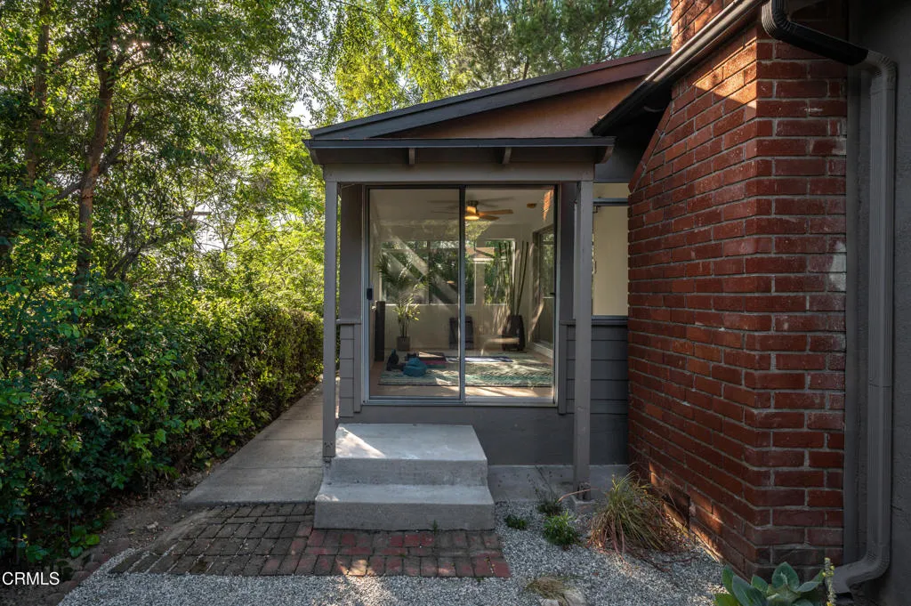 Additional image 93 of 253 Redwood Drive, Pasadena, CA 91105