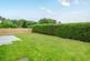 Additional image 16 of Breach Farm House, St Mary Bourne, Hampshire, SP11