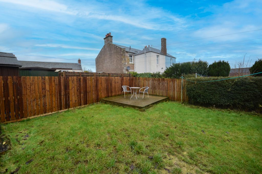 Additional image 13 of 2 bed terraced house for saleSydney Crescent, Auchterarder PH3