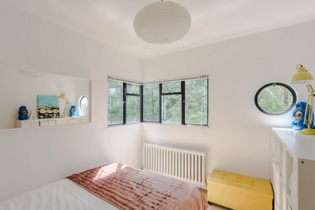 Additional image 17 of 3 bed detached house for saleHighover Park, Amersham, Buckinghamshire HP7