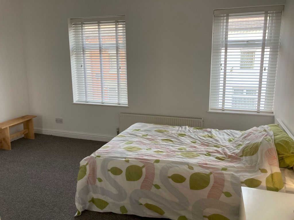 Additional image 10 of 2 bed terraced house for saleSussex Street, Cardiff CF11