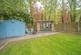 Additional image 29 of Fishers Drive, Solihull
