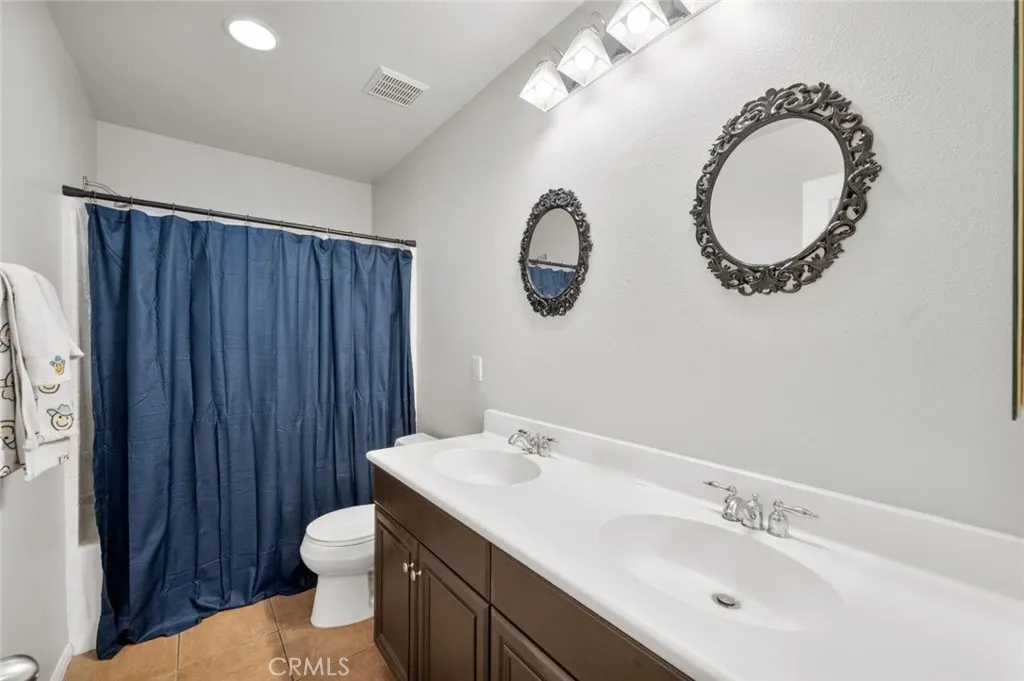Additional image 15 of 27737 Bluebell Court, Murrieta, CA 92562