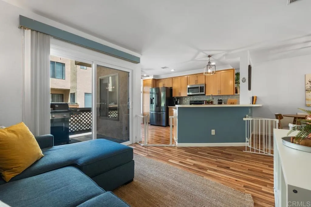 Additional image 86 of 9230 Lake Murray Boulevard Unit F, San Diego, CA 92119